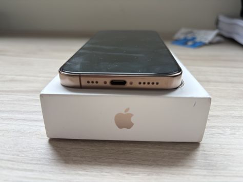 vender-iphone-iphone-16-pro-y-iphone-16-pro-max-apple-segunda-mano-537820251124114441-14