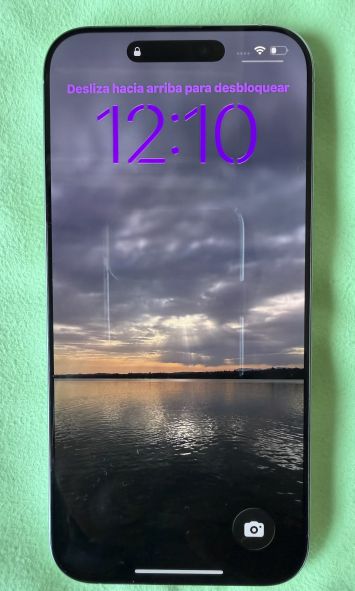 vender-iphone-iphone-16-pro-y-iphone-16-pro-max-apple-segunda-mano-567520251007111533-6