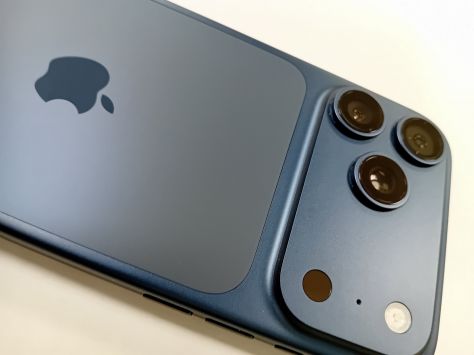 vender-iphone-iphone-17-pro-y-iphone-17-pro-max-apple-segunda-mano-1505720260910091619-1