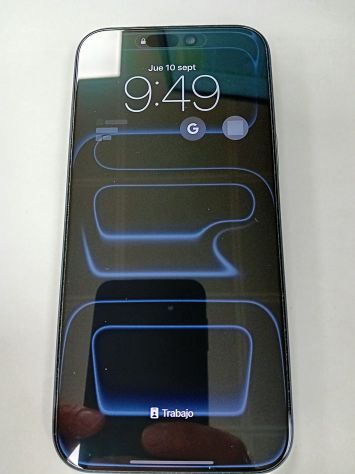 vender-iphone-iphone-17-pro-y-iphone-17-pro-max-apple-segunda-mano-1505720260910091619-11
