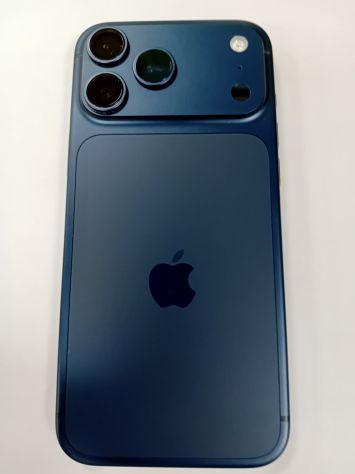 vender-iphone-iphone-17-pro-y-iphone-17-pro-max-apple-segunda-mano-1505720260910091619-12