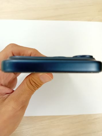 vender-iphone-iphone-17-pro-y-iphone-17-pro-max-apple-segunda-mano-1505720260910091619-13