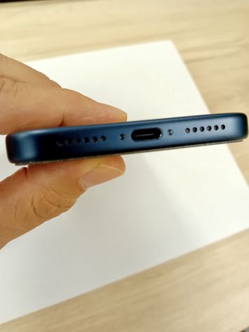 vender-iphone-iphone-17-pro-y-iphone-17-pro-max-apple-segunda-mano-1505720260910091619-14