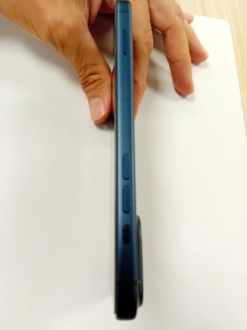 vender-iphone-iphone-17-pro-y-iphone-17-pro-max-apple-segunda-mano-1505720260910091619-15