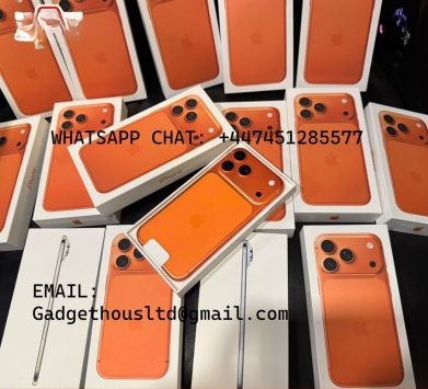 vender-iphone-iphone-17-pro-y-iphone-17-pro-max-apple-segunda-mano-20251002111057-1