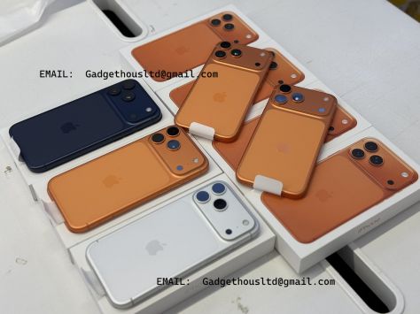 vender-iphone-iphone-17-pro-y-iphone-17-pro-max-apple-segunda-mano-20251002111057-11