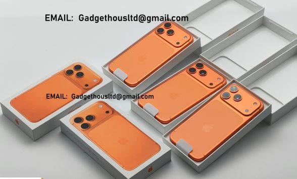 vender-iphone-iphone-17-pro-y-iphone-17-pro-max-apple-segunda-mano-20251002111057-12
