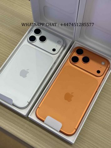 vender-iphone-iphone-17-pro-y-iphone-17-pro-max-apple-segunda-mano-20251002111057-13