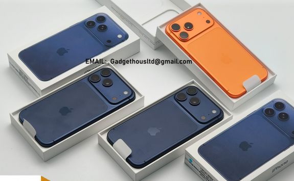 vender-iphone-iphone-17-pro-y-iphone-17-pro-max-apple-segunda-mano-20251002111057-14