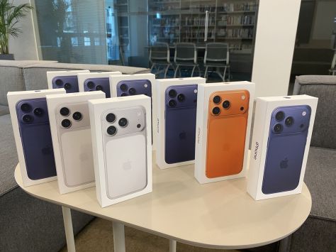 vender-iphone-iphone-17-pro-y-iphone-17-pro-max-apple-segunda-mano-20251002111057-15