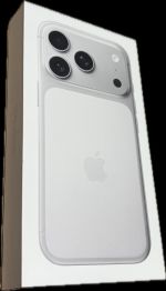 vender-iphone-iphone-17-pro-y-iphone-17-pro-max-apple-segunda-mano-20251210033521-1