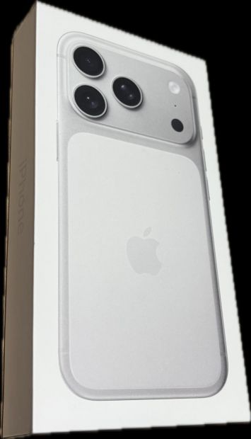 vender-iphone-iphone-17-pro-y-iphone-17-pro-max-apple-segunda-mano-20251210033521-1