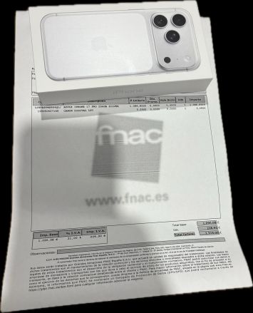 vender-iphone-iphone-17-pro-y-iphone-17-pro-max-apple-segunda-mano-20251210033521-11