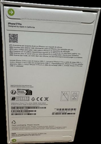 vender-iphone-iphone-17-pro-y-iphone-17-pro-max-apple-segunda-mano-20251210033521-12