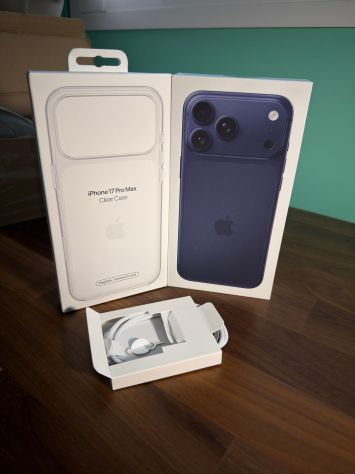 vender-iphone-iphone-17-pro-y-iphone-17-pro-max-apple-segunda-mano-20260621155048-1