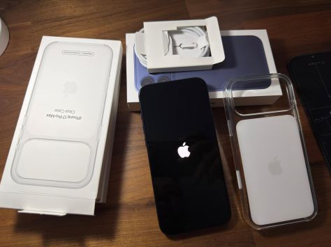 vender-iphone-iphone-17-pro-y-iphone-17-pro-max-apple-segunda-mano-20260621155048-11