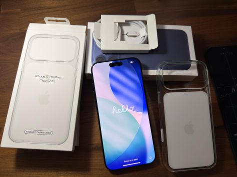 vender-iphone-iphone-17-pro-y-iphone-17-pro-max-apple-segunda-mano-20260621155048-12