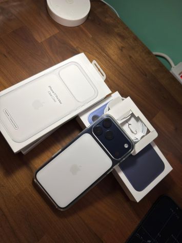 vender-iphone-iphone-17-pro-y-iphone-17-pro-max-apple-segunda-mano-20260621155048-13