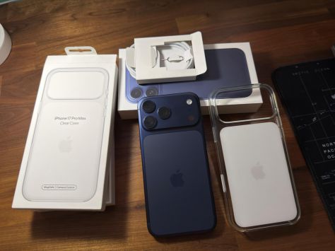 vender-iphone-iphone-17-pro-y-iphone-17-pro-max-apple-segunda-mano-20260621155048-14