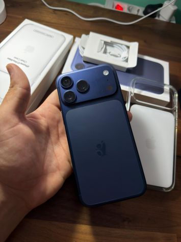 vender-iphone-iphone-17-pro-y-iphone-17-pro-max-apple-segunda-mano-20260621155048-15