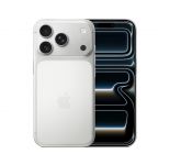 vender-iphone-iphone-17-pro-y-iphone-17-pro-max-apple-segunda-mano-20260718155623-1