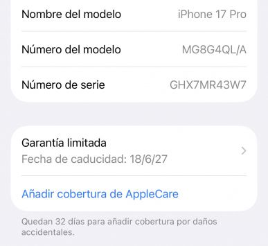 vender-iphone-iphone-17-pro-y-iphone-17-pro-max-apple-segunda-mano-20260718155623-11