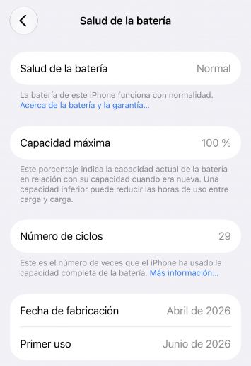 vender-iphone-iphone-17-pro-y-iphone-17-pro-max-apple-segunda-mano-20260718155623-12