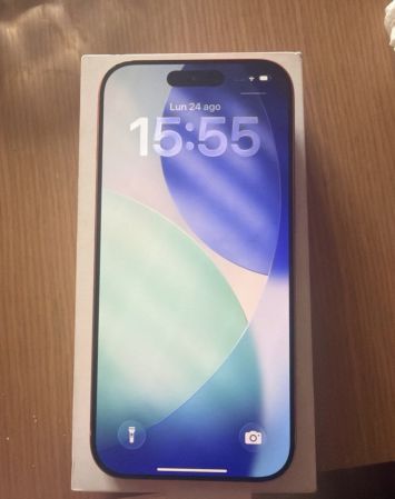 vender-iphone-iphone-17-pro-y-iphone-17-pro-max-apple-segunda-mano-20260824143219-11
