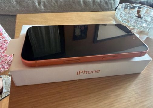 vender-iphone-iphone-17-pro-y-iphone-17-pro-max-apple-segunda-mano-20260824143219-12