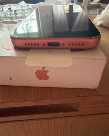 vender-iphone-iphone-17-pro-y-iphone-17-pro-max-apple-segunda-mano-20260824143219-13