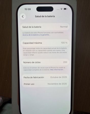 vender-iphone-iphone-17-pro-y-iphone-17-pro-max-apple-segunda-mano-20260824143219-15