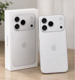vender-iphone-iphone-17-pro-y-iphone-17-pro-max-apple-segunda-mano-20260912065036-1