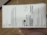 vender-iphone-iphone-17-pro-y-iphone-17-pro-max-apple-segunda-mano-343120260129195925-1