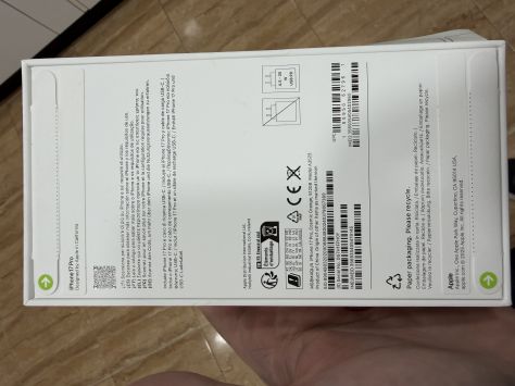 vender-iphone-iphone-17-pro-y-iphone-17-pro-max-apple-segunda-mano-343120260129195925-1