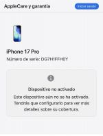 vender-iphone-iphone-17-pro-y-iphone-17-pro-max-apple-segunda-mano-343120260210184154-3