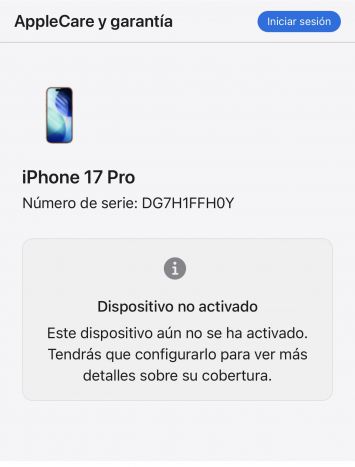vender-iphone-iphone-17-pro-y-iphone-17-pro-max-apple-segunda-mano-343120260210184154-3