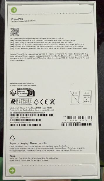 vender-iphone-iphone-17-pro-y-iphone-17-pro-max-apple-segunda-mano-343120260303141007-2