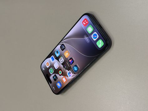 vender-iphone-iphone-17-pro-y-iphone-17-pro-max-apple-segunda-mano-458720261001105258-1