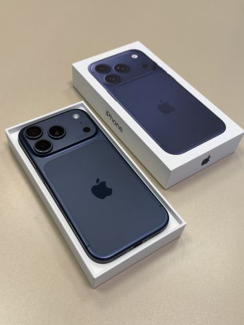 vender-iphone-iphone-17-pro-y-iphone-17-pro-max-apple-segunda-mano-458720261001105258-11