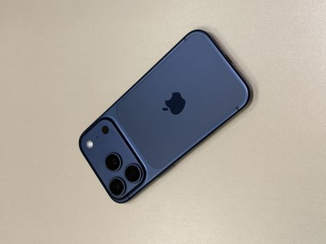vender-iphone-iphone-17-pro-y-iphone-17-pro-max-apple-segunda-mano-458720261001105258-12