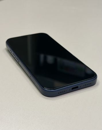 vender-iphone-iphone-17-pro-y-iphone-17-pro-max-apple-segunda-mano-458720261001105258-13
