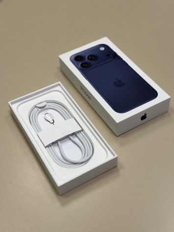 vender-iphone-iphone-17-pro-y-iphone-17-pro-max-apple-segunda-mano-458720261001105258-14