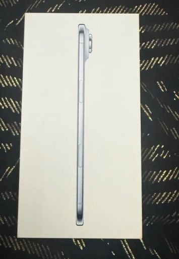 vender-iphone-iphone-17-y-iphone-air-apple-segunda-mano-1209220251107164716-1