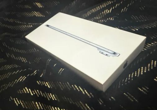 vender-iphone-iphone-17-y-iphone-air-apple-segunda-mano-1209220251107164716-11