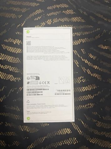 vender-iphone-iphone-17-y-iphone-air-apple-segunda-mano-1209220251107164716-12