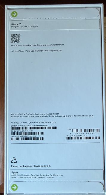 vender-iphone-iphone-17-y-iphone-air-apple-segunda-mano-1500020260105150154-11