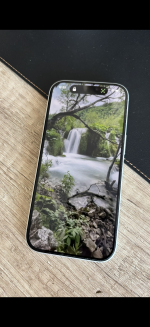 vender-iphone-iphone-17-y-iphone-air-apple-segunda-mano-1906720260907140508-2