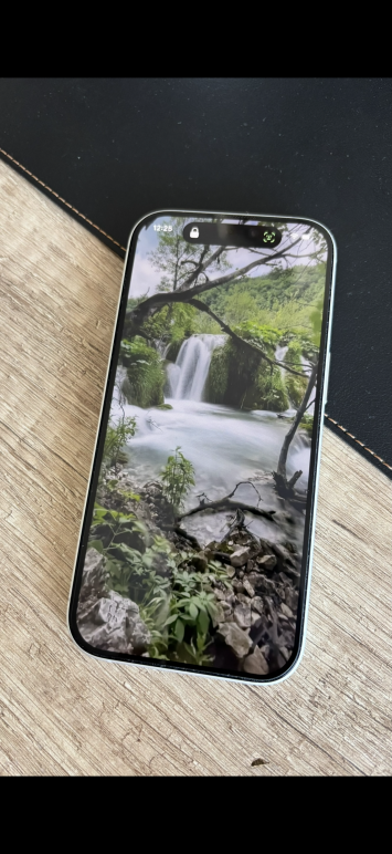 vender-iphone-iphone-17-y-iphone-air-apple-segunda-mano-1906720260907140508-2