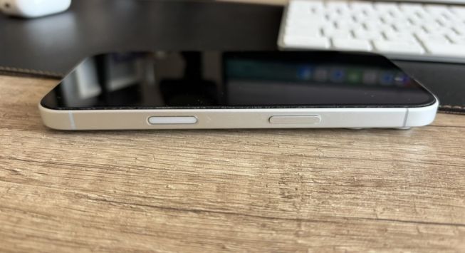 vender-iphone-iphone-17-y-iphone-air-apple-segunda-mano-1906720260907140508-2