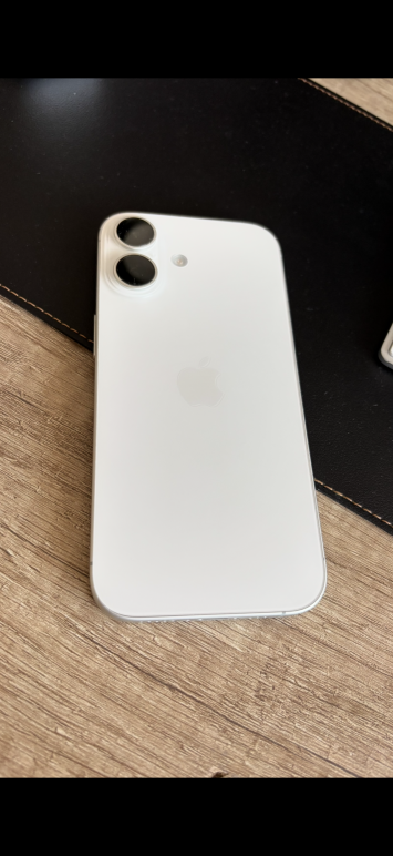 vender-iphone-iphone-17-y-iphone-air-apple-segunda-mano-1906720260907140508-21